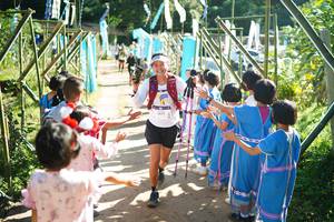 BIB: 1471, 
                            <button type="button" onclick="openModal(19061766)" class="btn btn-primary btn-sm float-right btn-popup" data-toggle="modal" data-target=".modal-high-quality">
                        <i class="fas fa-shopping-cart"></i> Add to Cart
                    </button>
                                            <button type="button" onclick="isThisMe(19061766, true)" class="btn btn-success btn-sm float-right btn-popup btn-isme hidden" data-toggle="tooltip" data-placement="bottom" title="นี่คือรูปของคุณใช่ไหม คลิกที่นี่เพื่อเอาเข้าอัลบั้ม">
                        <i class="fas fa-plus"></i> Add to album
                    </button>
                    <button type="button" onclick="isThisMe(19061766, false)" class="btn btn-warning btn-sm float-right btn-popup btn-isnotme hidden">
                        <i class="fas fa-ban"></i> Remove from album
                    </button>